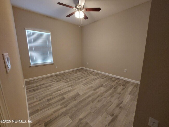 Building Photo - 488 Tynes Blvd