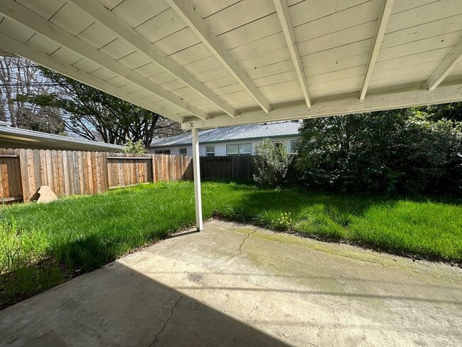 Building Photo - 4767001 /45