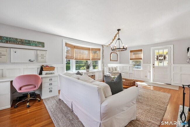 Building Photo - 899 Ocean Ave