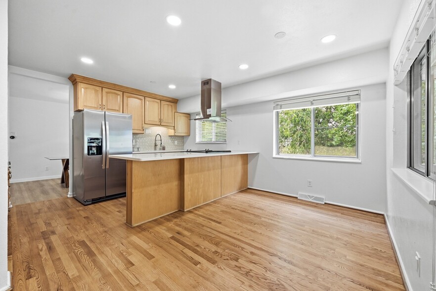 Building Photo - 2923 S Reading Ct