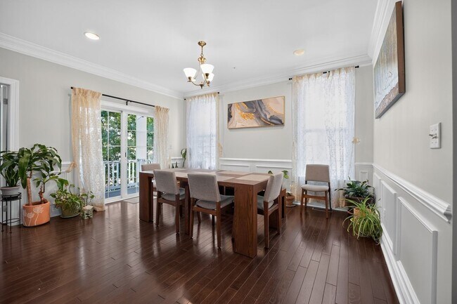 Building Photo - Spacious 3BR Condo in Westborough