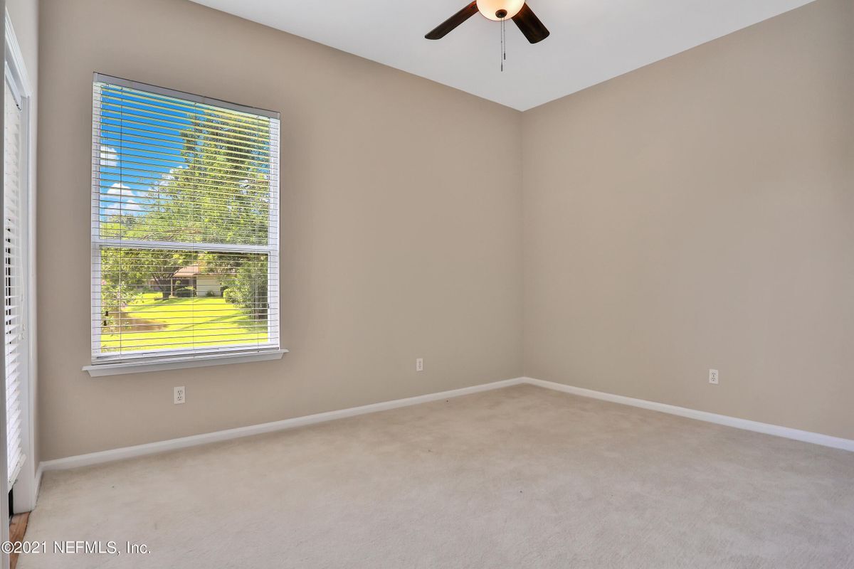 Building Photo - 1591 Shelter Cove Dr