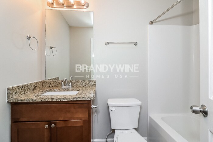 Building Photo - 413 Braxton Dr