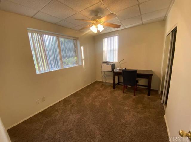 Building Photo - 2426 Suncrest Blvd