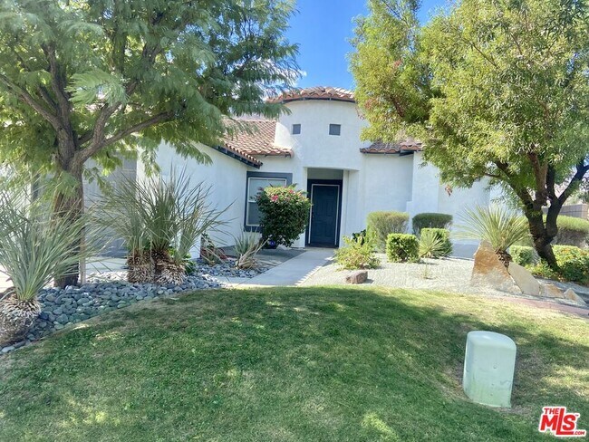 Building Photo - 3743 Mountain Gate