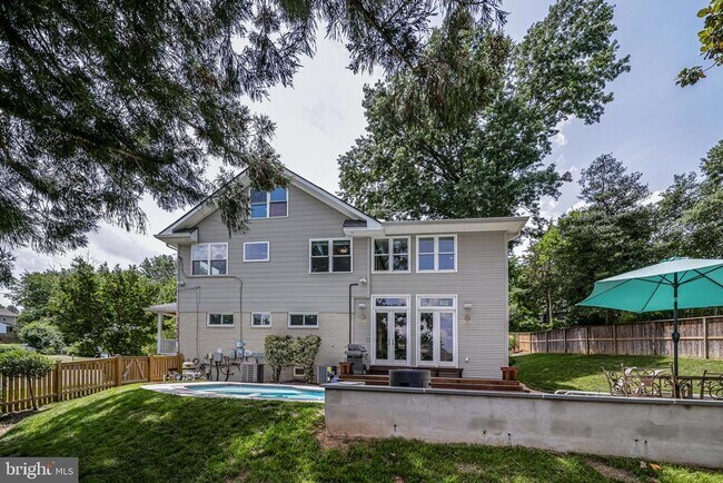 Building Photo - 3509 N Pocomoke St