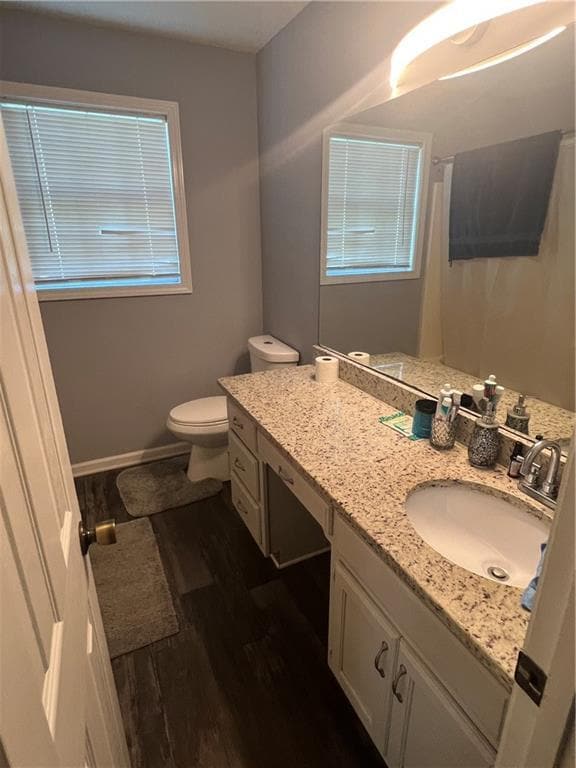 Building Photo - 5620 Sycamore Rd