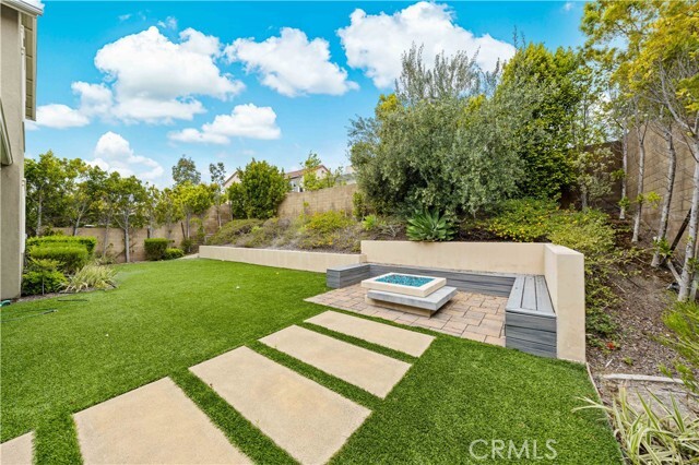 Building Photo - 111 Fairgrove