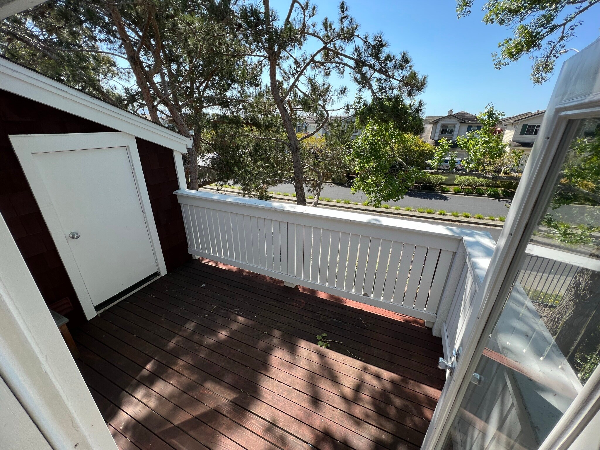 Building Photo - 26 Bayside Ct