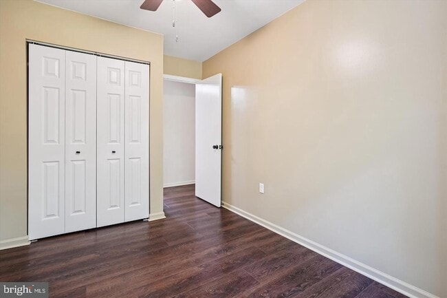 Building Photo - 3226 Foothill St