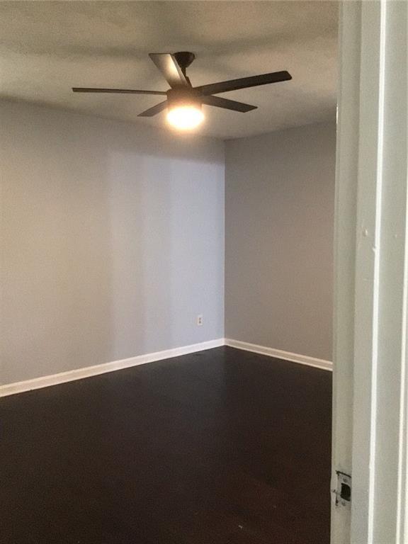 Building Photo - 5826 Simone Dr