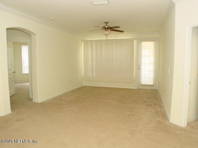 Building Photo - 12700 Bartram Park Blvd