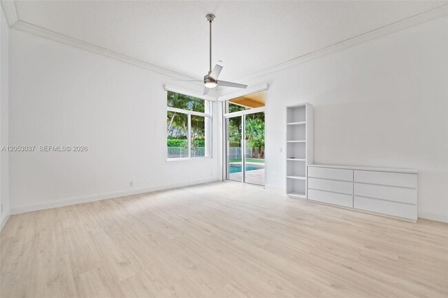 Building Photo - 2497 Bay Isle Dr