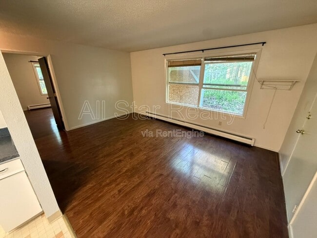 Building Photo - 5701 E 98th Ave
