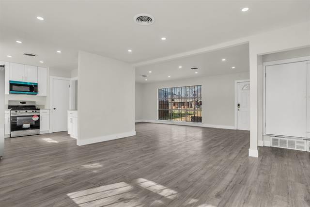 Building Photo - 1246 Brookmere Dr