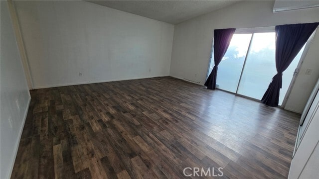 Building Photo - 23850 Suncrest Ave