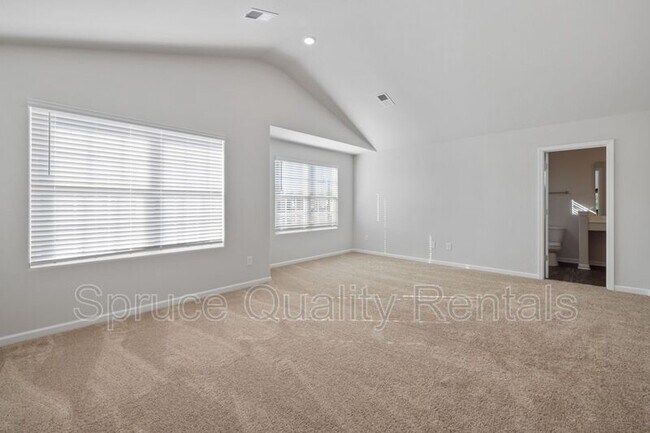 Building Photo - 4042 Meredith Woods Ln