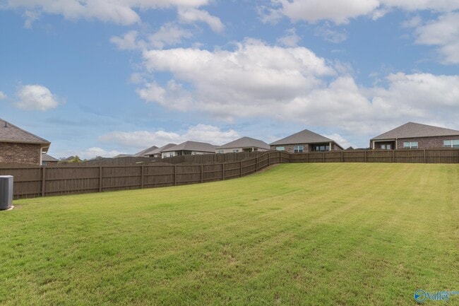 Building Photo - 122 Princewater Dr