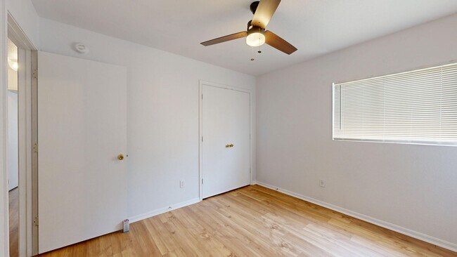 Building Photo - Great location in Killeen, TX Cozy and well maintained house