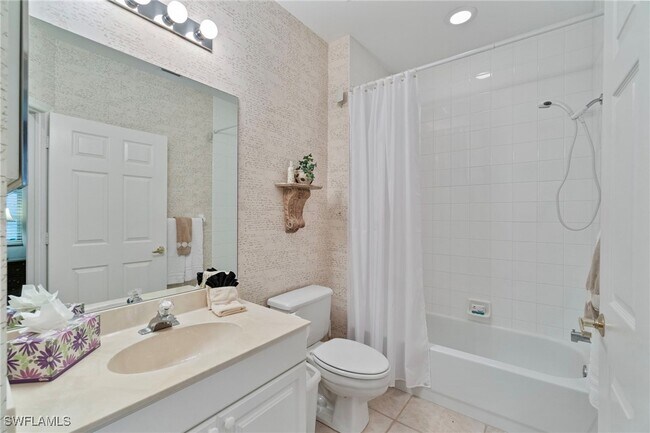 Building Photo - 3412 Pointe Creek Ct