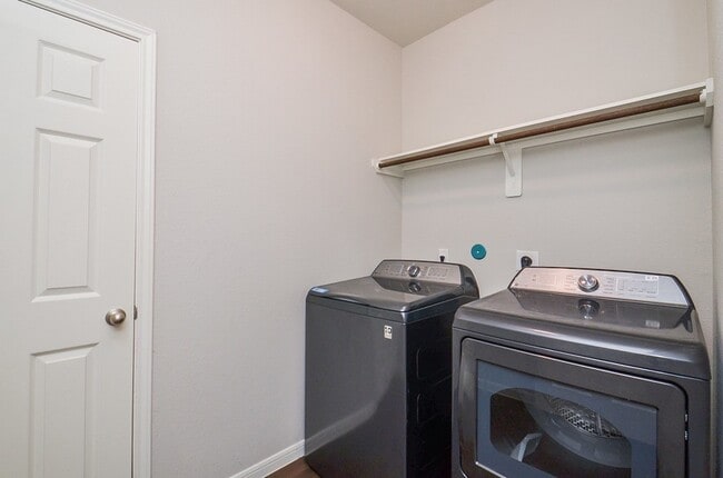 Building Photo - 24430 Vittorio Wood Ln