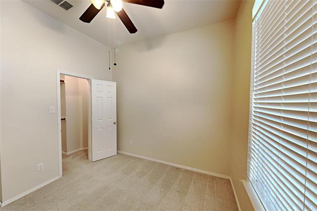 Building Photo - 7099 Juniper Dr