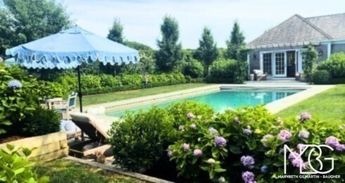 Building Photo - 44 Main St