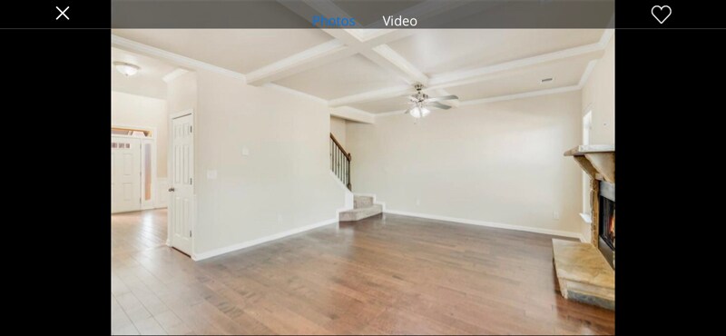 Building Photo - 1556 Rolling View Way SE