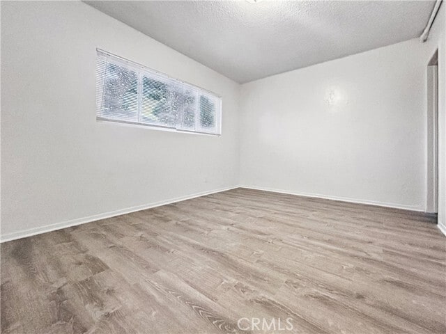Building Photo - 1109 S Minnie St