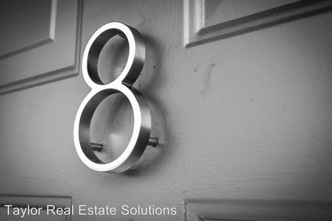 Building Photo - 1 br, 1 bath Apartment - 311 Nisbet Street