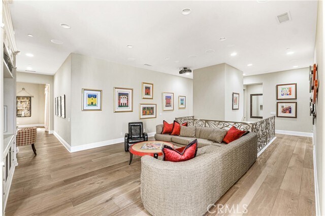 Building Photo - 5061 E Copa De Oro Dr