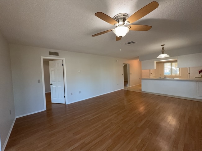 Building Photo - 2900 Grove Wood Blvd