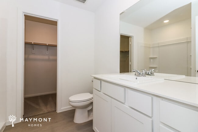 Building Photo - Experience Sunterra: Resort-Style Living Awaits