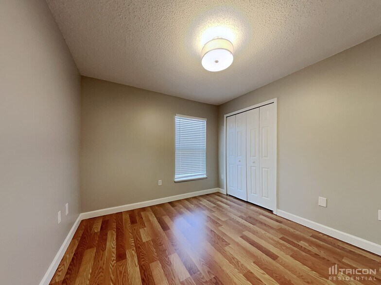 Building Photo - 169 Cedar Ridge Ln