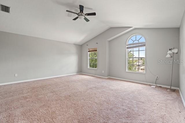 Building Photo - 10909 Observatory Way