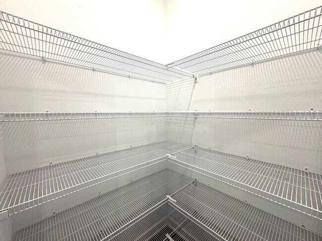 Building Photo - 5774 Stephens Rd