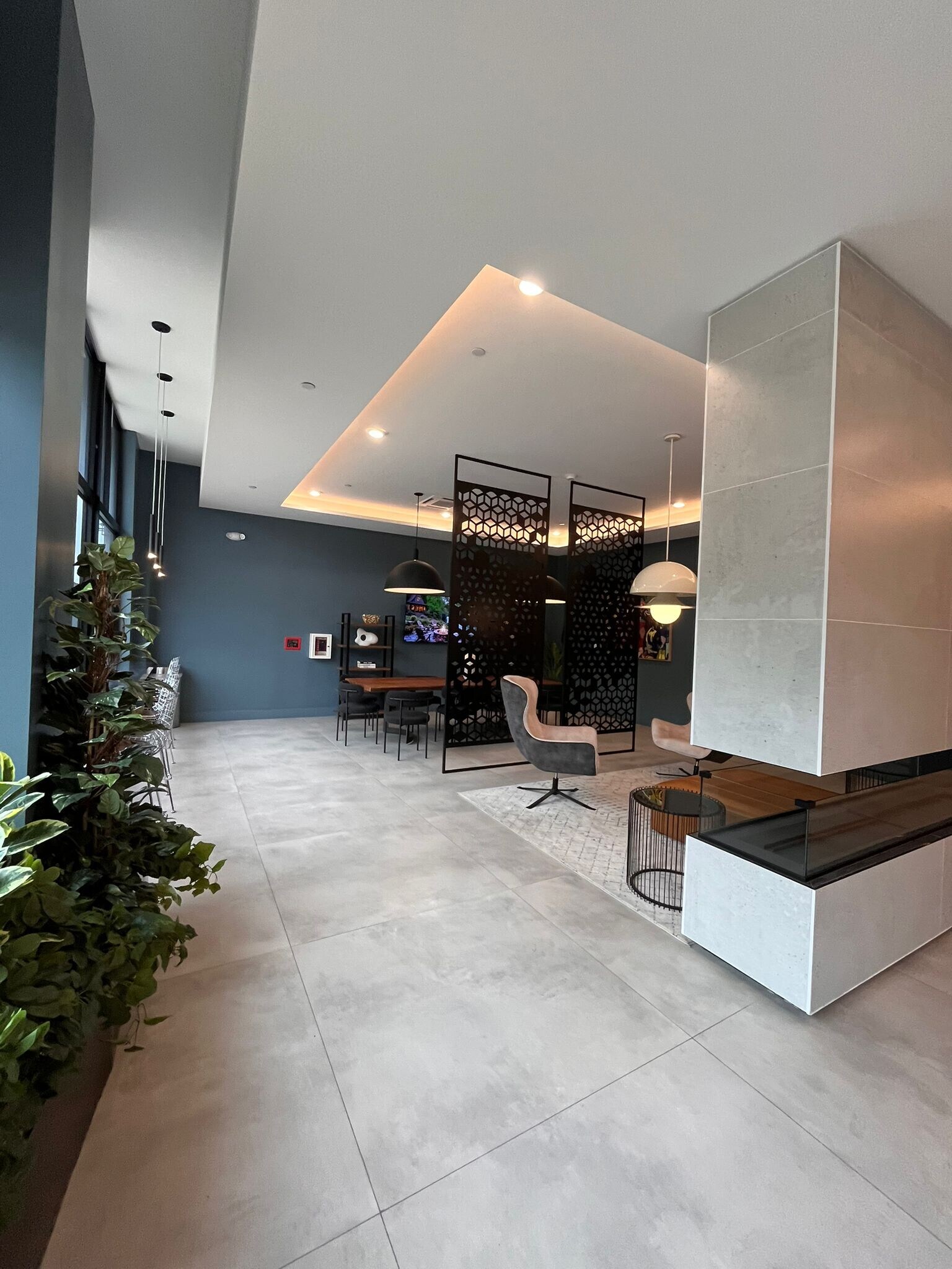 Building Photo - 543 Martin Luther King Jr Dr