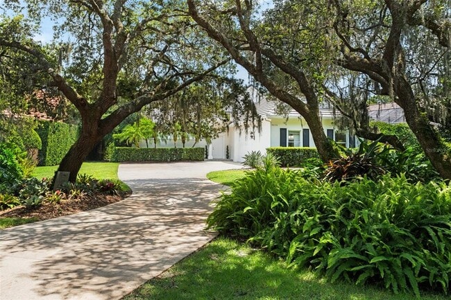Building Photo - 9656 Bryanston Dr