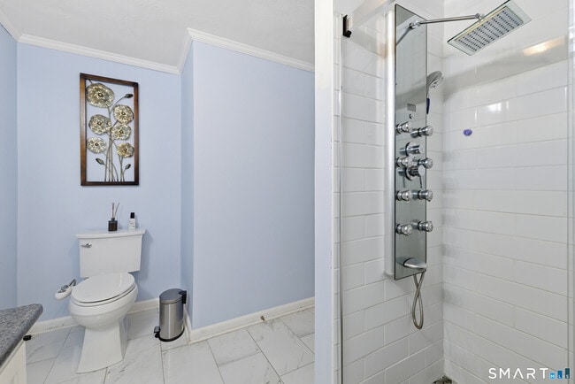 Building Photo - 56 Westgate St