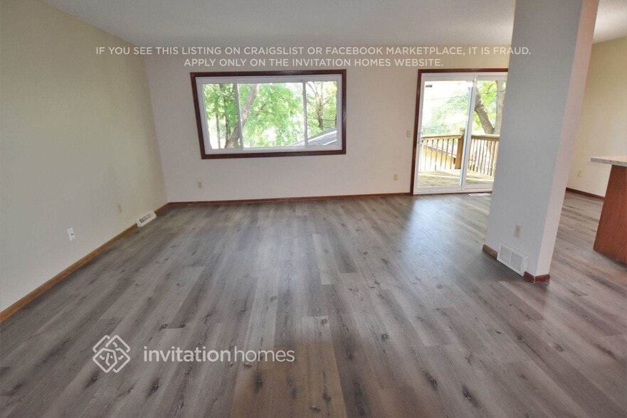 Building Photo - 2948 France Ave N