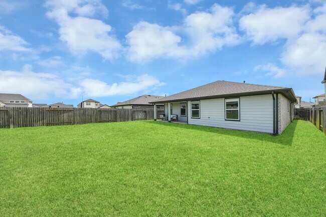 Building Photo - 3306 Dagostino Crk Dr