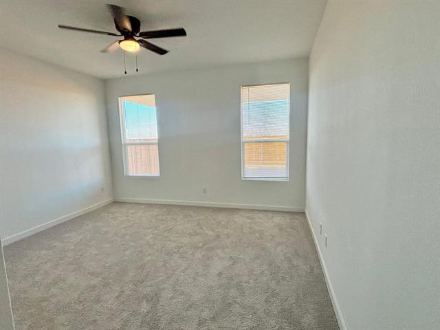 Building Photo - 3513 Fox Vly Ln