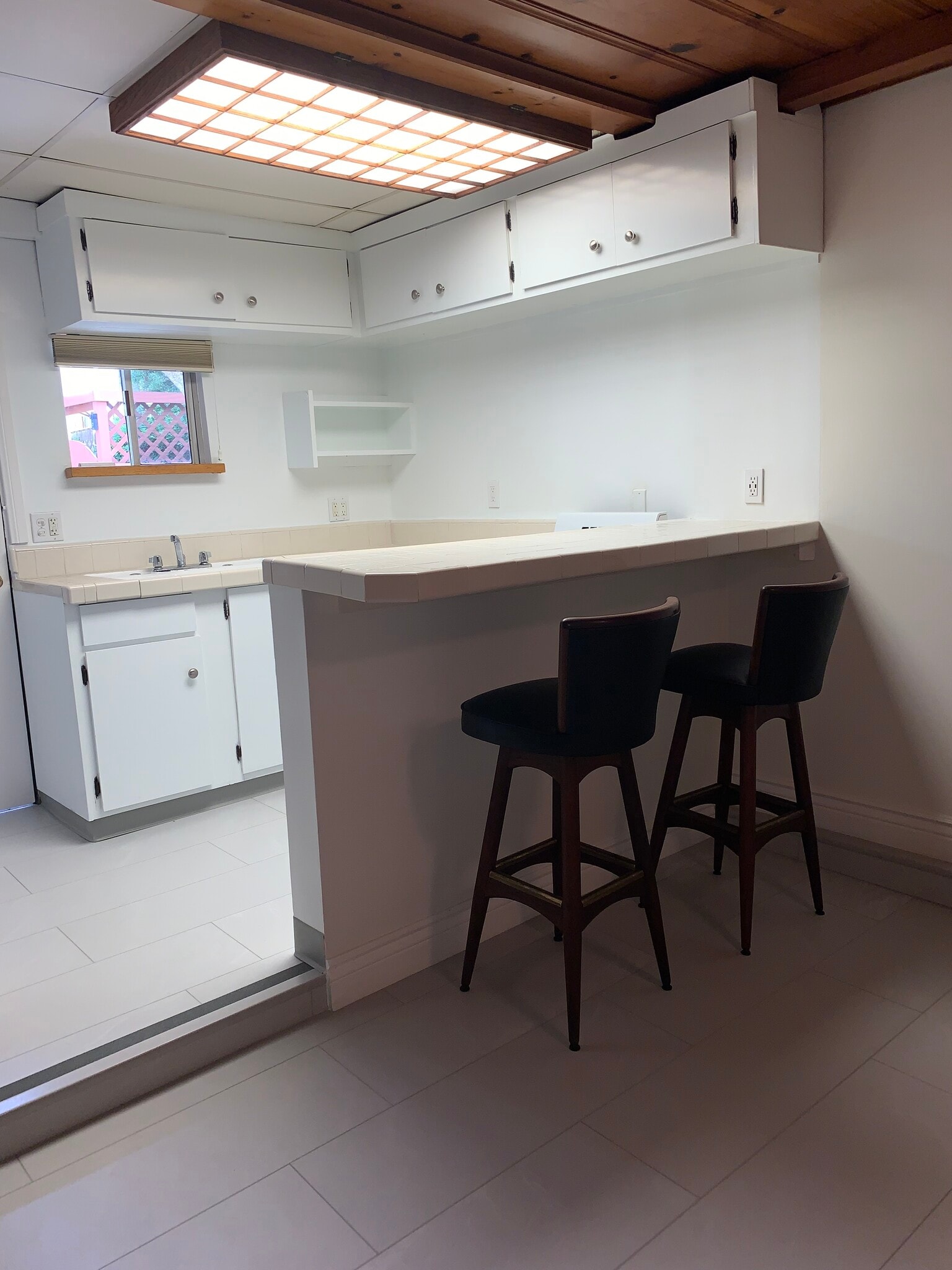 Building Photo - 820 Michigan Ave