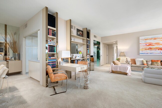 Building Photo - 900 Island Dr