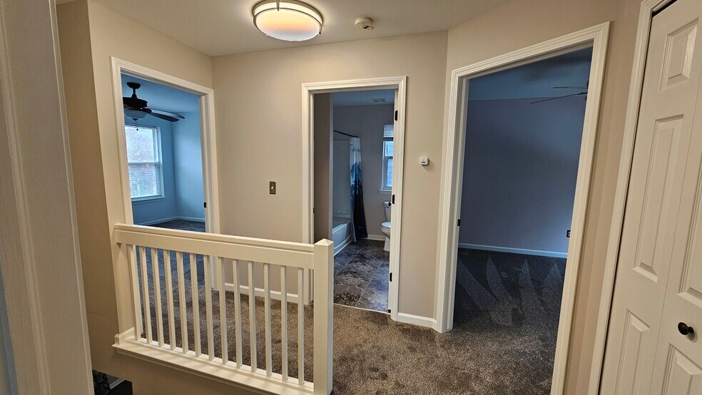 Building Photo - 57103 Curtis St