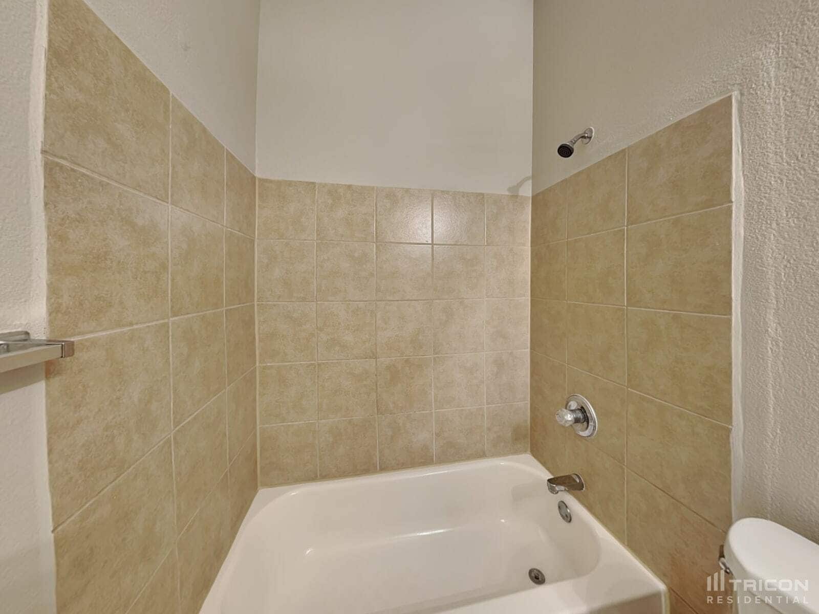 Building Photo - 4716 Shell Ridge Dr