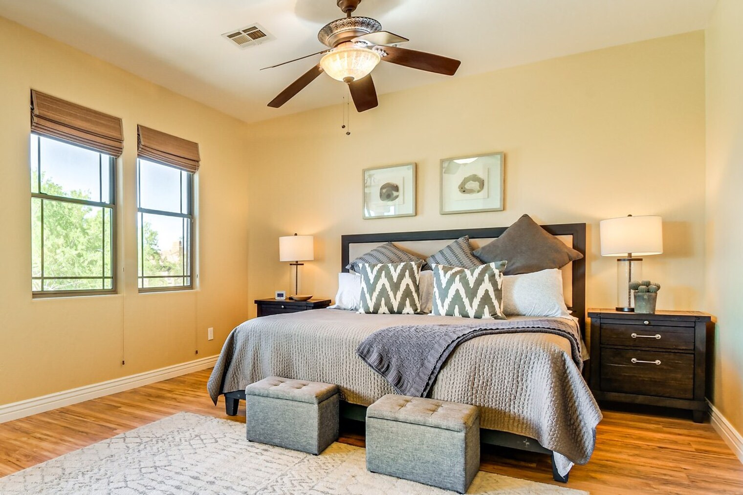 Building Photo - 11500 E Cochise Dr