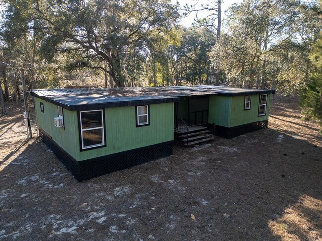 Building Photo - 7970 NE 110th Ave