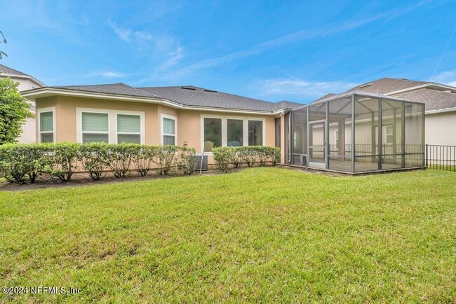 Building Photo - 96 Taylor Ridge Ave