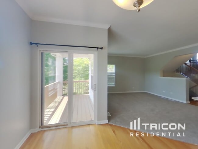 Building Photo - 23047 Ironwood Dr